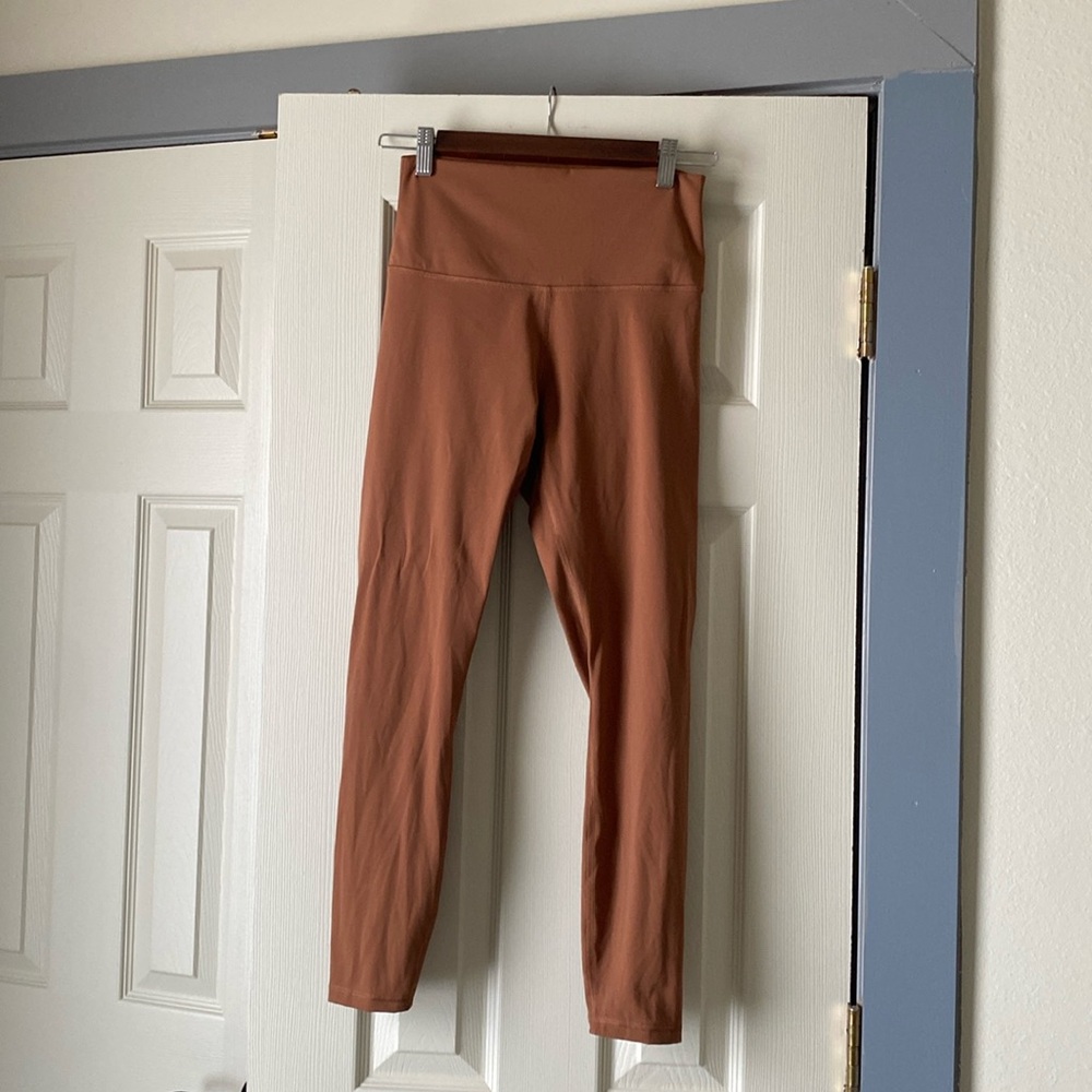 Everlane Perform Legging Size Small